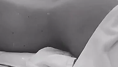 Young College Student Goes Viral on Tiktok