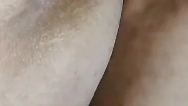 Fucking My English Teacher's Ass!