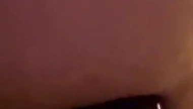 Dry BBC Fucking