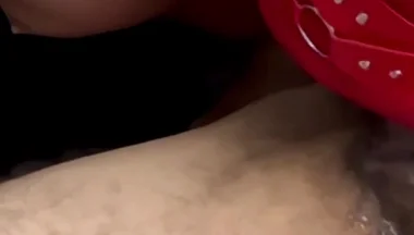 No Escape Deepthroat - I Fuck Your Face Raw Pt2