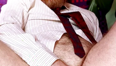 Stepdaddy Video Call 2