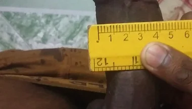 Tamil 10 Inches Bcc Measurements