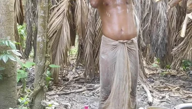 Indian Desi Assamese Gay Sex Videos