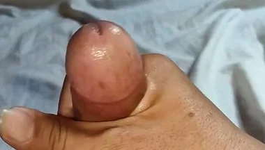 Back to Jerking!