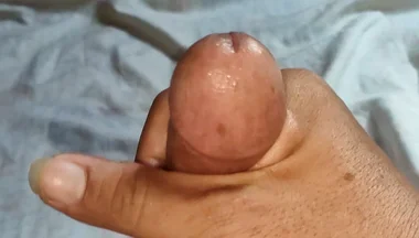 Back to Jerking!