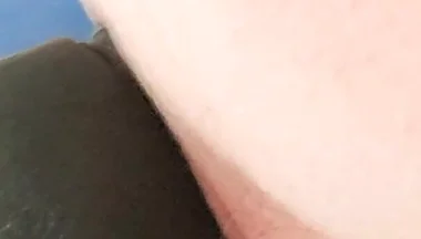 Chest Games 2