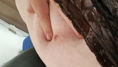 Chest Games 2