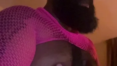 Mohammed Tanvir Islam Nasty Gay Slut