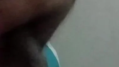 You Stepdaddy