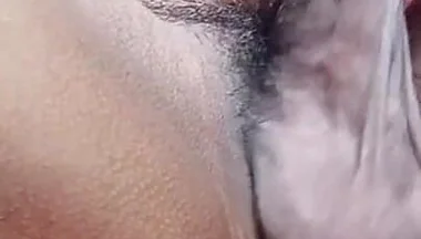 Hot Asian Gay