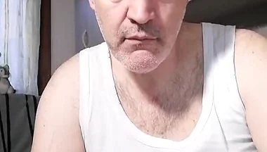 Porn Show on Saturday, May 23