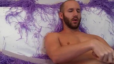 Inflatable Plug