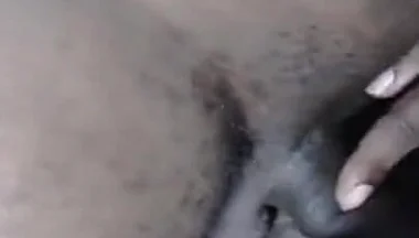 Black Cock