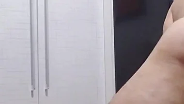 Sex Is Good Even When We're Tired