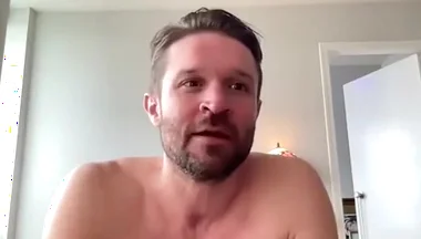 Fuck-stick Wellness With Will & Chris Onlyfansdotcom/willblunderfield