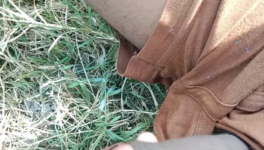 Desi Cock