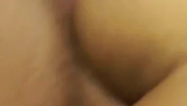 Milky Holes_ Scene-2_a Gay Couple Fills Each Other's Asses with Semen