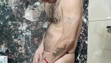 Indian Desi Boys Sex with Neighbour Stepfather and Army Officer