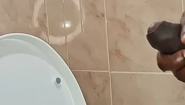 I Want to Ejaculate