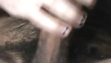 10 Minutes Masturbating and Pumping, Gay Argentinian