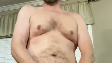 Wife Makes Husband Suck Bulls Cock for Having Such a Tiny Dick