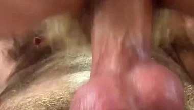 Fuckin Fun with Pat My Bunz and Kev Inspiring