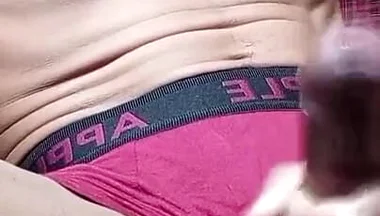 Hot Asian Gay