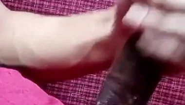 Hot Asian Gay