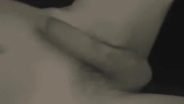 Compilation of Footplay Fun