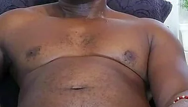 Black Cock