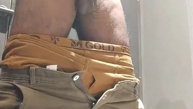 Tamil10inches Cock Like Never Before so Sexy Stuff