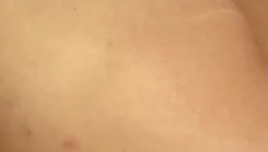 I Love to Fuck Her Tight Creamy Pussy so Hard
