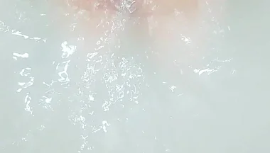 How Do You Like This?