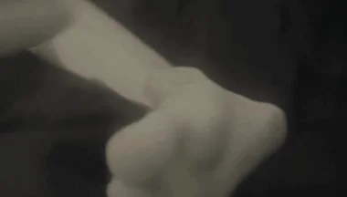 Compilation of Footplay Fun