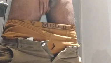 Tamil10inches Cock Like Never Before so Sexy Stuff