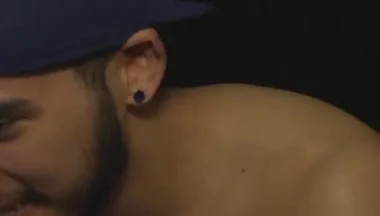 Cumdumpvan! Cum Dump Van Gang Bang Group Sex Hardcore BBC Anal Big Cocks