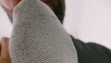 POV Raw Fuck