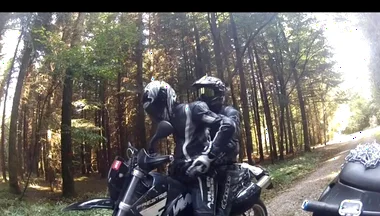 cumshots