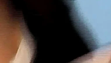 Mirror Man