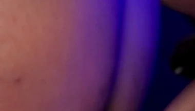 Sub for Big Dick