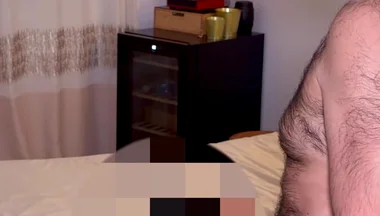 Straight Italians Play with Their Xxl Cocks