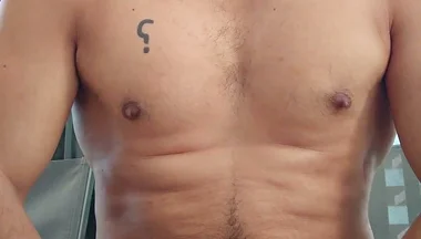 My House My Fucking Rules Stepfather Discipline to You