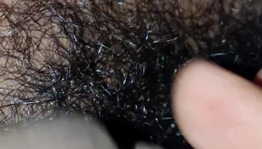 Mutthi and Long Penis
