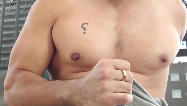 My House My Fucking Rules Stepfather Discipline to You