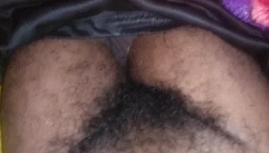 Desi Gay Homemade & Fuking with Boy