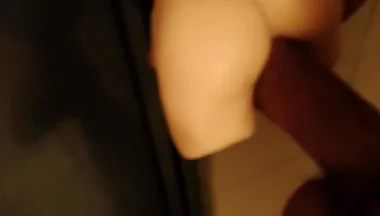 Toy Fuck