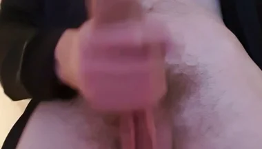 Young Lad Big Cock Seduced