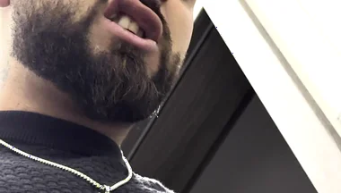 Let Me Piss in Your Mouth You Fucking Slut