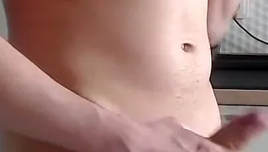 Endless Edging & Creamy Load
