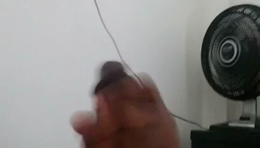 Cum!!